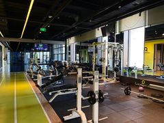 -Liking Fit 24H智能健身(旗舰店)