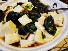 -园里前·10年私厨·福建菜(台江万达鳌峰洲店)