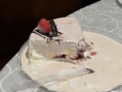 -DQ·蛋糕·冰淇淋(虹口龙之梦店)