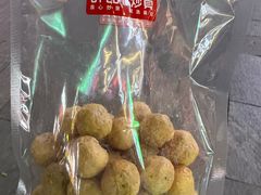 -薛记炒货(南京福园街店)