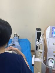 -东莞壹加壹整形美容医院