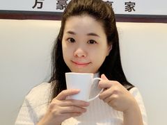 -杭州龙禧福朋喜来登酒店