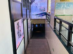 -鸭王烤鸭店(三里河店)