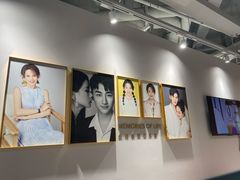 -海马体照相馆(合肥包河万达广场店)