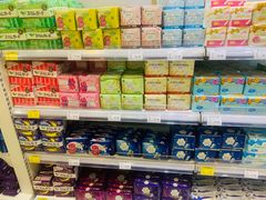 -麦凯乐(尚志大街店)