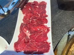 -川味观·鲜货火锅(西湖文化广场店)