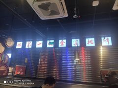 -鼎牛牛炖锅·烤串(温泉路店)