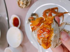 -王宝和酒家(黄浦店)