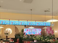 -杯子红牛排(创意产业园店)