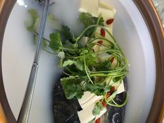 -宝荣鱼馆·临湖之宴(千岛湖店)
