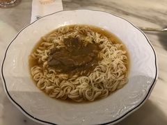 -翠華餐廳(浦东机场T1店)