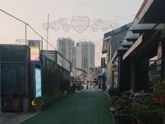 -凤城·食都