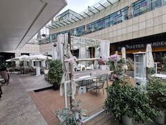 -FUTURE LOUNGE(太古里店)