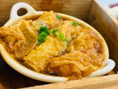 -美心·翠园(港汇恒隆广场店)