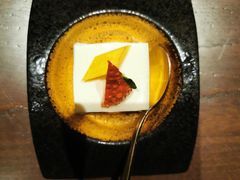 -敦煌神画 (三十三城店)