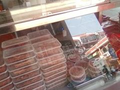 -红砖厝洪濑卤料店(南俊路店)