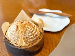 -Amber(置地文华东方酒店)