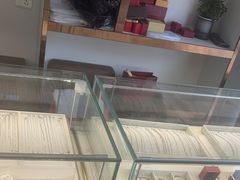 -玉凡奢侈品黄金回收