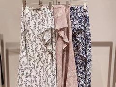 -伊势丹(现代城店)