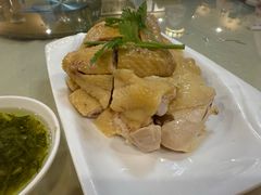 -盛中钰广味小馆