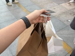 -万达广场(龙湖店)