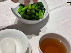 -安蒂娅.悦景轩中餐厅(西乡店)