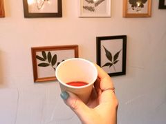 -MAISON门前杂货店