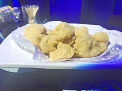 -欢唱KTV(映月湖环宇城店)