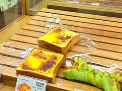 -奈雪的茶(石家庄万象城店)