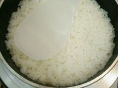 -鲁班小馆(政四街店)
