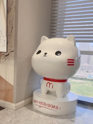 -咪咪专业脱毛连锁机构