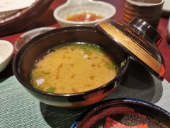 -yokocho上横町·日本食街(深业上城店)