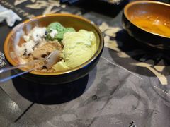 -牛武士寿喜烧·和牛火锅自助(全球首店)