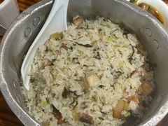 -百年银屏蚝烙·潮汕菜·非遗(乐山店)
