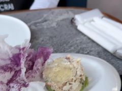 -Ministry of Crab•MOC(交子大道店)