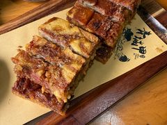 香酥糯米鸭-青城甲(青城山店)