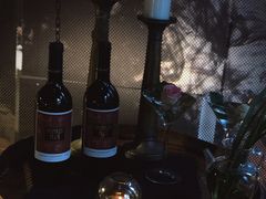 -肴约·花园式餐厅(湖里店)
