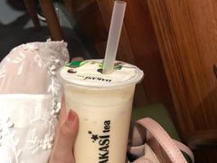 -大卡司DAKASI(番禺奥园店)