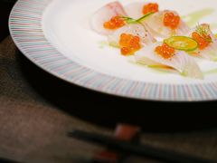 -伊藤ITO(侨福芳草地购物中心店)