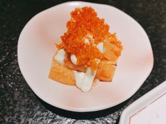 -無境·匠心日本料理(汉街店)