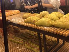 -萃茶师(琅西店)