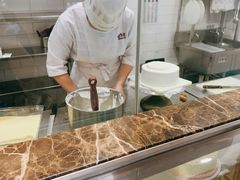 -味多美(江安路店)