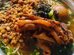 -胜嘉生榨米粉(科园总店)