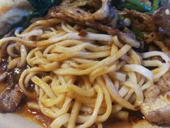 -方铲铲·成都板凳面(滨江银泰店)