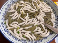 -美味之家·湖景农家乐(太湖东山店)