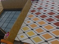 -万达广场(惠州大亚湾店)