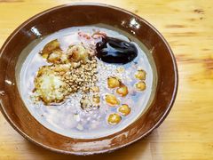 -四小区火锅·巷子里的重庆火锅(花照壁店)