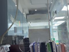 -瑞鹏·疫苗·绝育·宠物医院(金沙洲店)