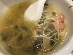 -福利来酒店(泺源大街店)