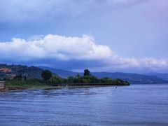 -抚仙湖禄充风景区